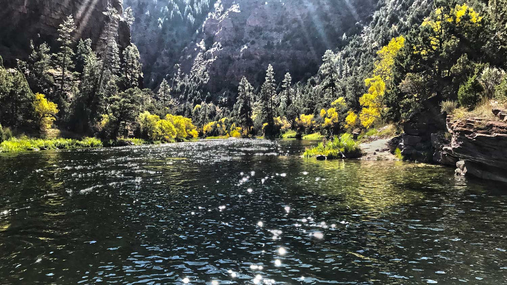 Green River Utah