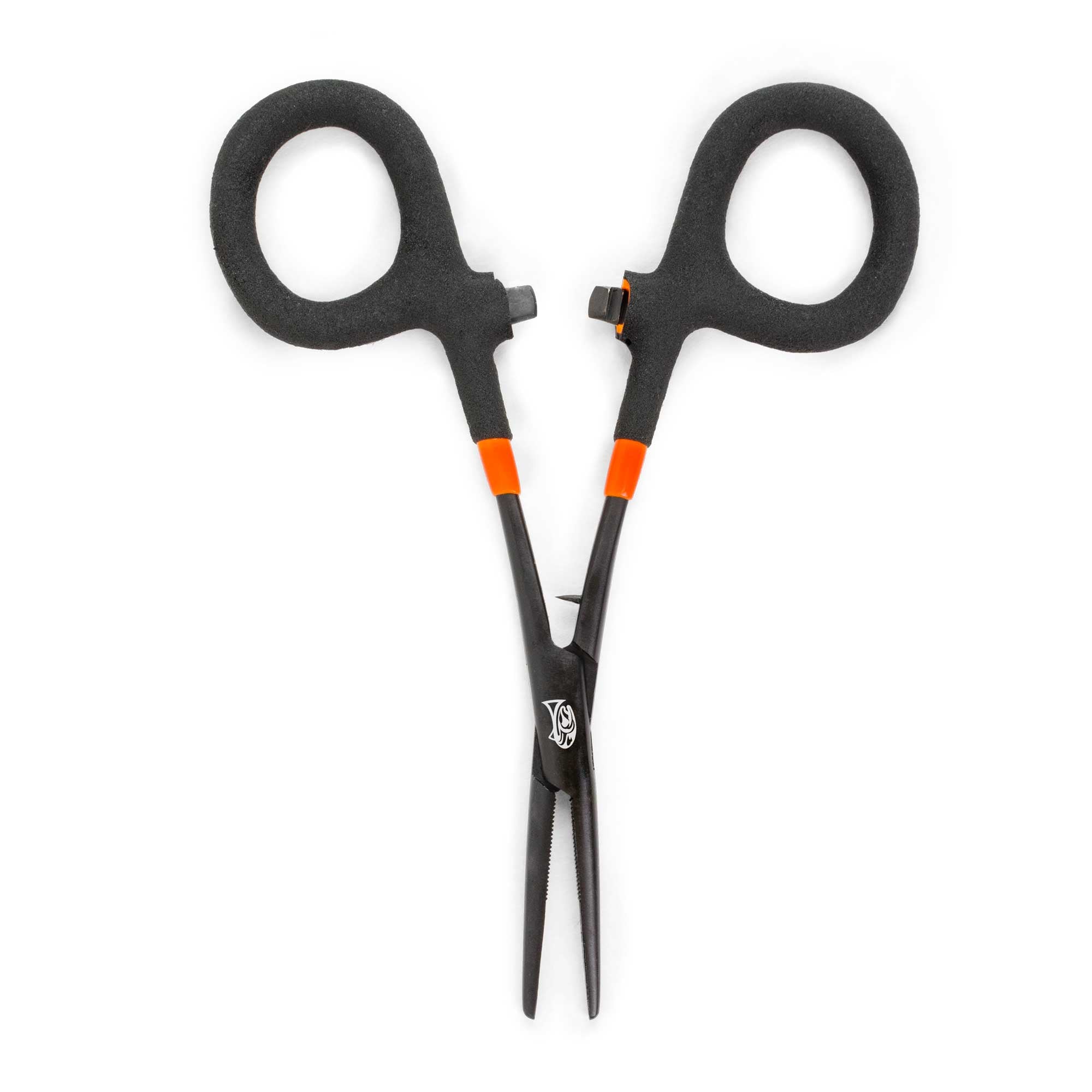 Loon Outdoors Rogue Hook Removal Forceps