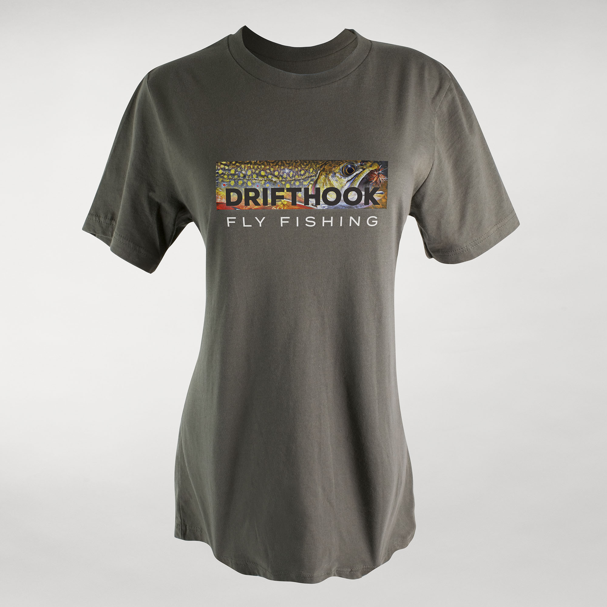 https://cdn.shopify.com/s/files/1/0031/2210/2339/products/Drifthook_Cutthroat_Trout_Womens_T-Shirt-Army-A_4f796acb-471e-4ee1-a5c1-5cf0034e4617.jpg?v=1612214566&width=2000