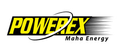 Powerex Rechargeable batteries and chargers