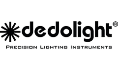 Dedolight Canada authorized Dealer