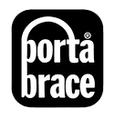 Portabrace - Authorized Canadian Dealer