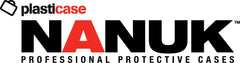 Nanuk Cases - Authorized Dealer Canada