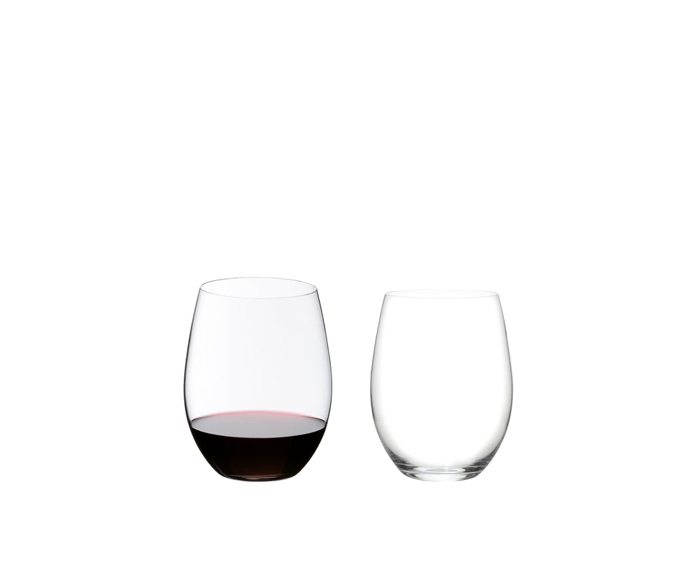 RIEDEL WINE FRIENDLY RED WINE SET OF 2 –