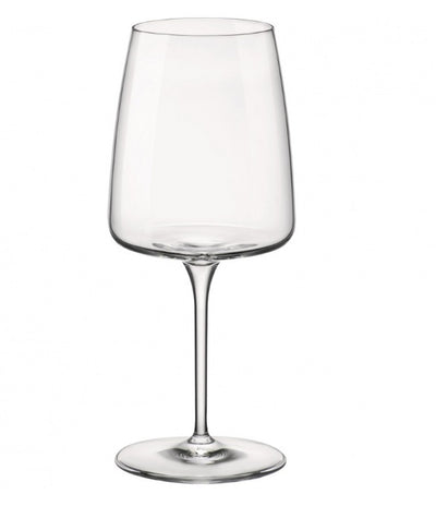 RIEDEL Veritas Coupe/Cocktail