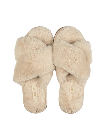 Shiraleah Amor Slippers, Pink - Pink - S/M