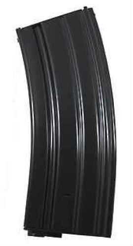 Umarex 320rd H&K Hk416 Hi-Capacity Magazine for M4 / M16 Series Airsoft AEG Rifles