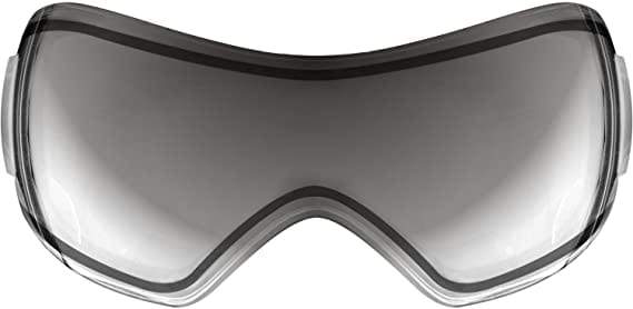 V-Force Grill 2.0 Thermal Paintball Mask Goggle - Black