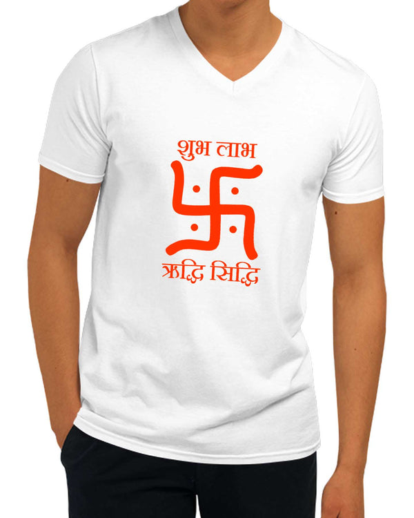 sanskrit t shirt india