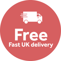 free delivery