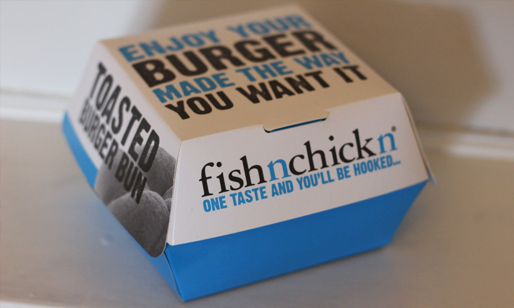 custom burger boxes