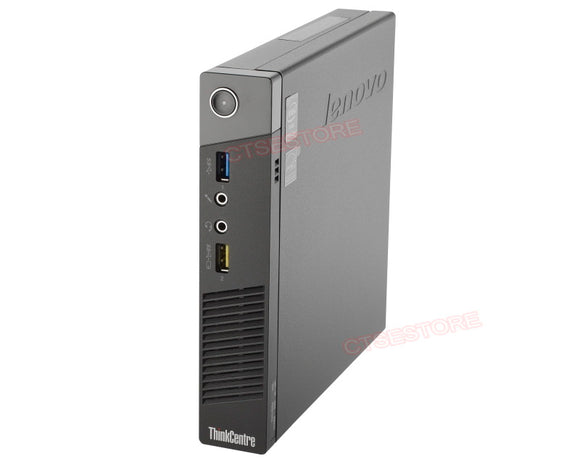 lenovo m93p 10aa