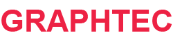Graphtec Blade Logo