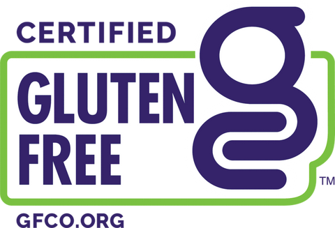 gluten free gfco logo.