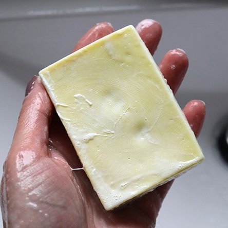 what is Castile soap and how to use it