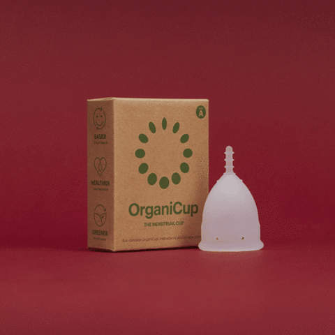 organcup_menstrual_cup