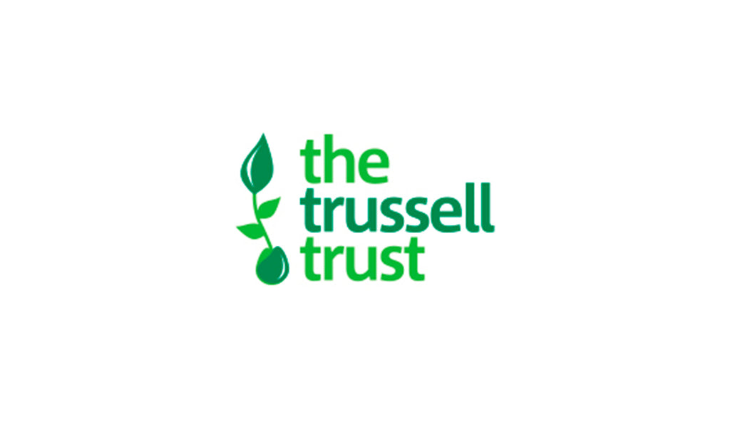 the-trussell-trust-logo
