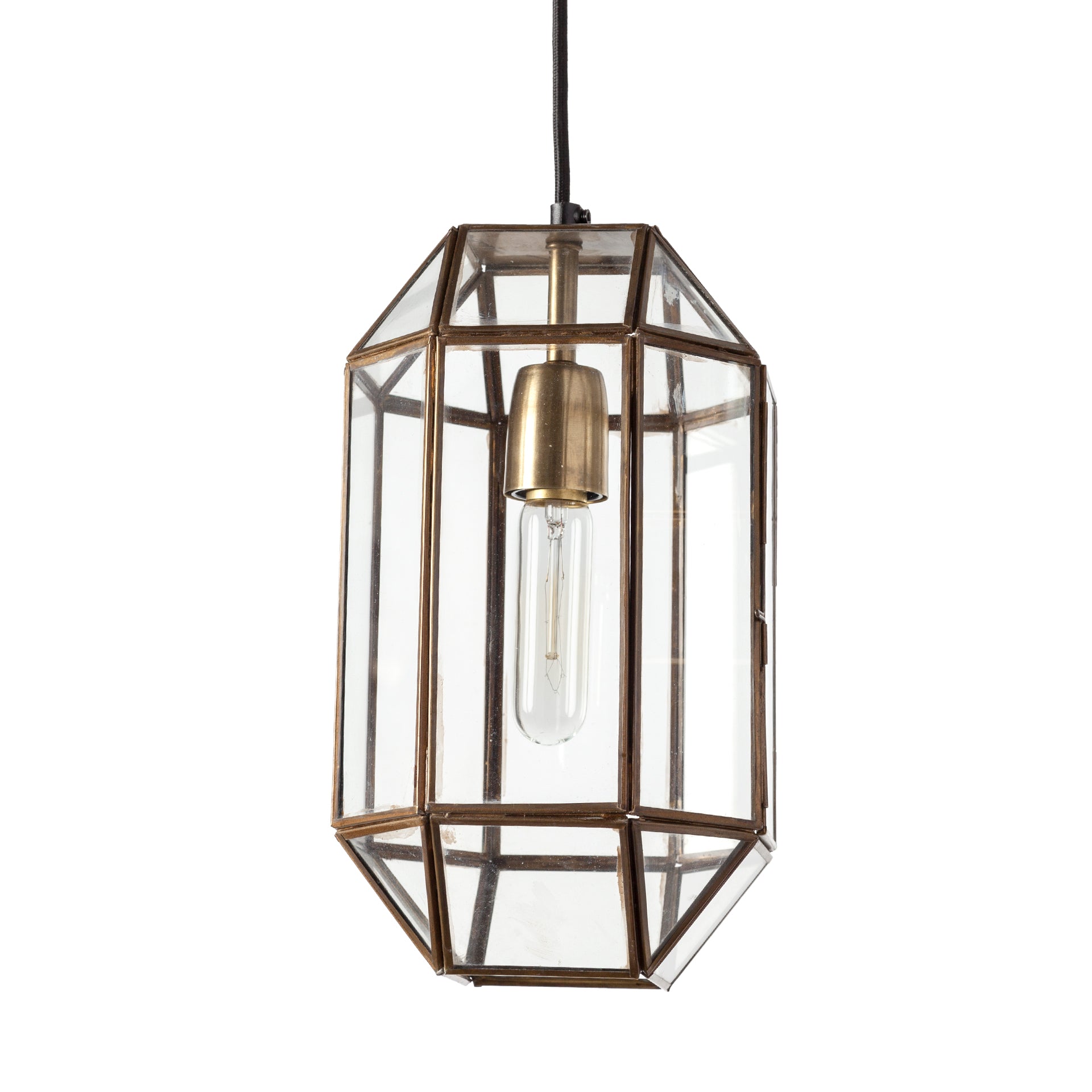 Antique Gold Pendant Light mercana 68174 perseus pendant lighting antique gold 12 25x7 5x19