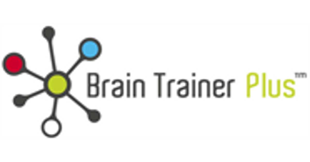 BrainTrainerPlusShop