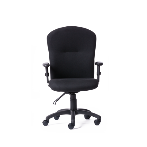 Ergonomic Office Chairs Standing Desks Ergotherapy