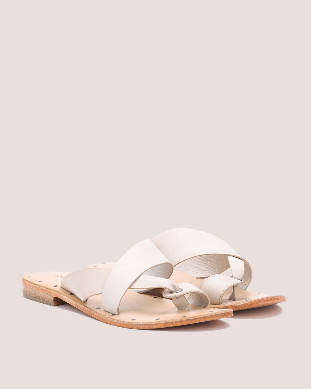All Women's Sandals – Vintage Foundry Co