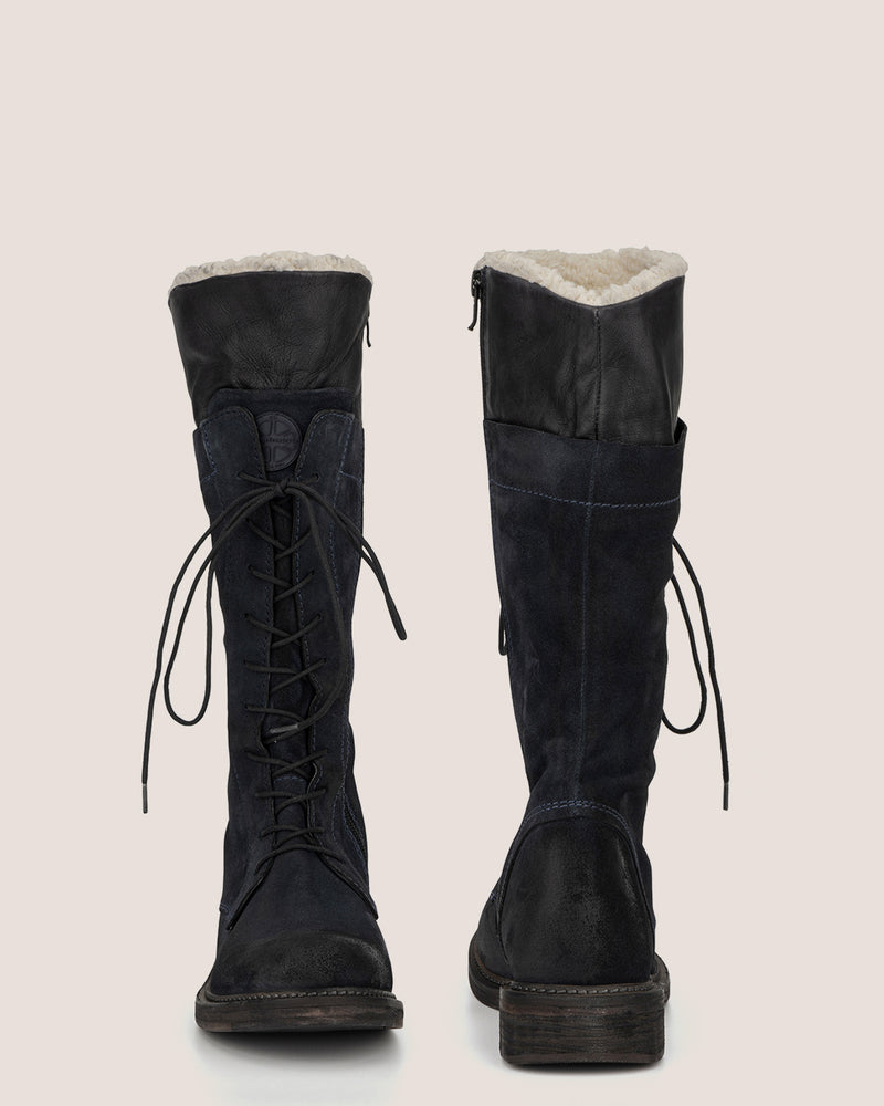 Vintage Foundry Co. | Women's Kelly Boot