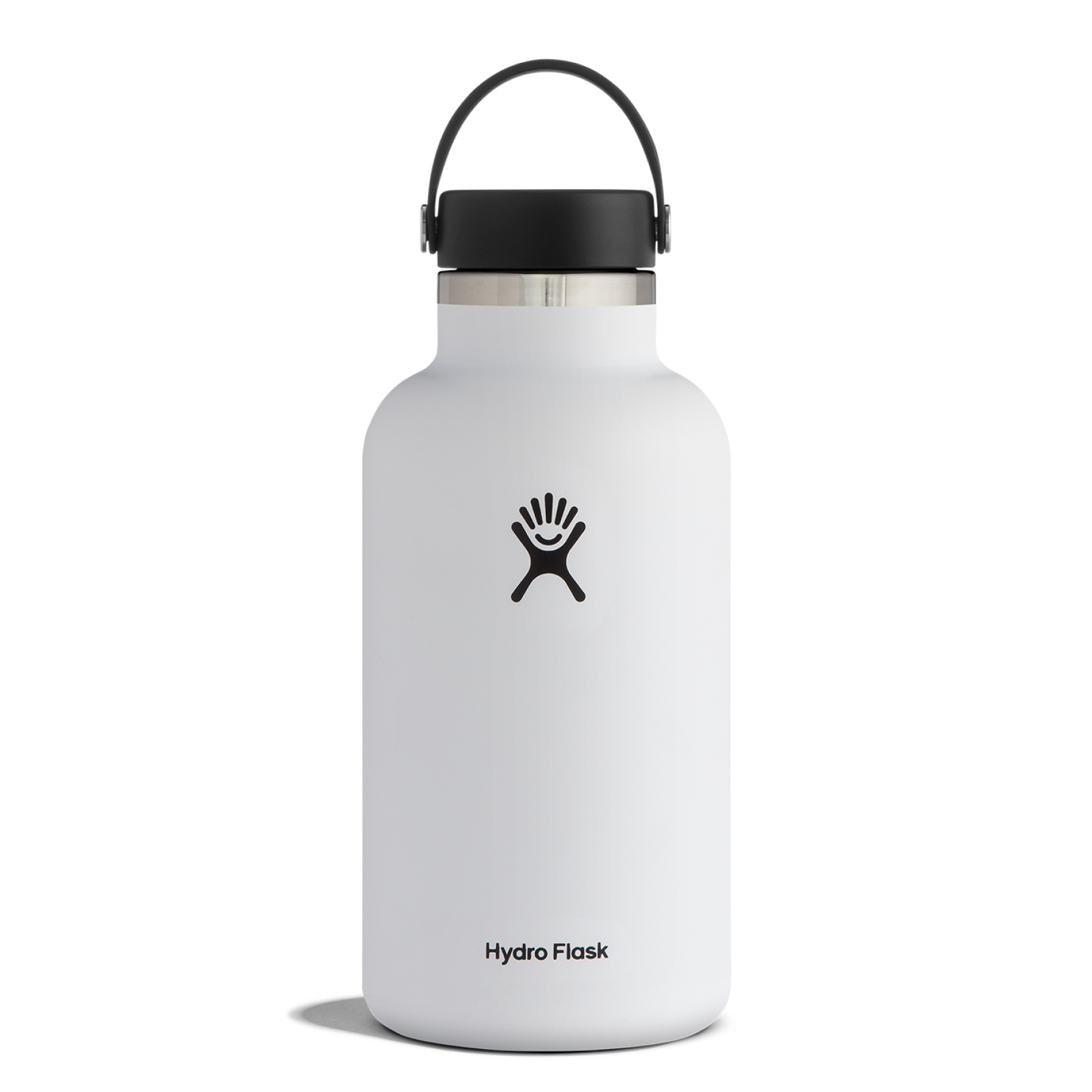 Hydro Flask Water Bottle Trail Series Review - NZ Raw