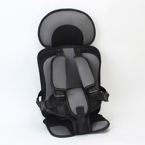 baby car chair