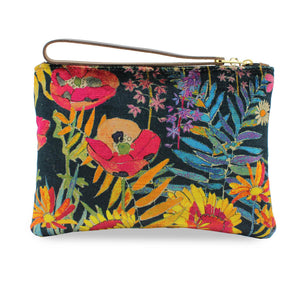 Liberty Art Fabric Handbags & Clutch Bags – Will Bees Bespoke