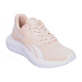 Tenis Reebok Princess Blanco para Mujer [RBK331]