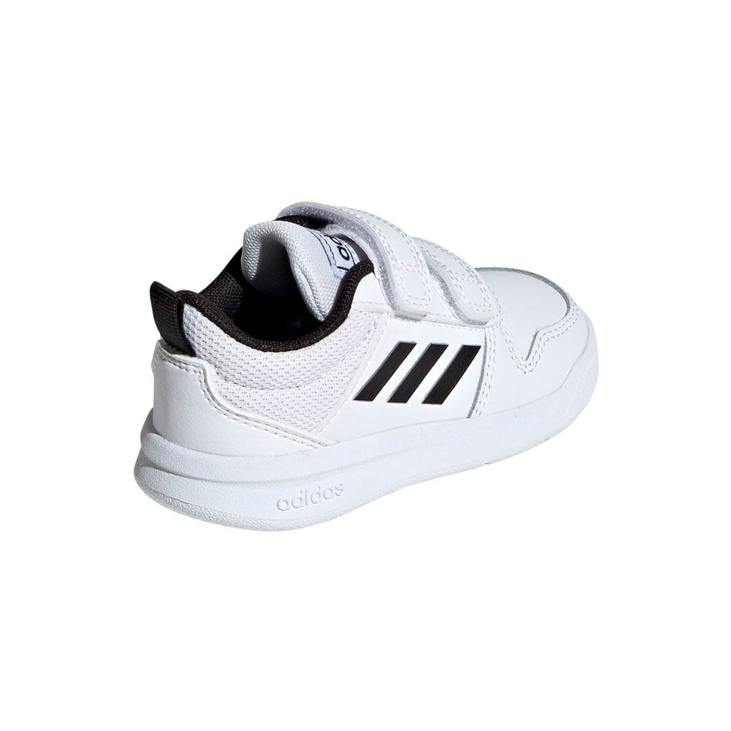 Tenis Adidas EF1103 Blanco [ADD1511]