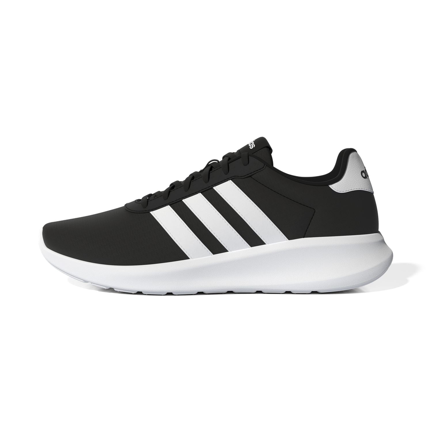 Zapatillas adidas Ownthegame 2.0 gris dorado hombre