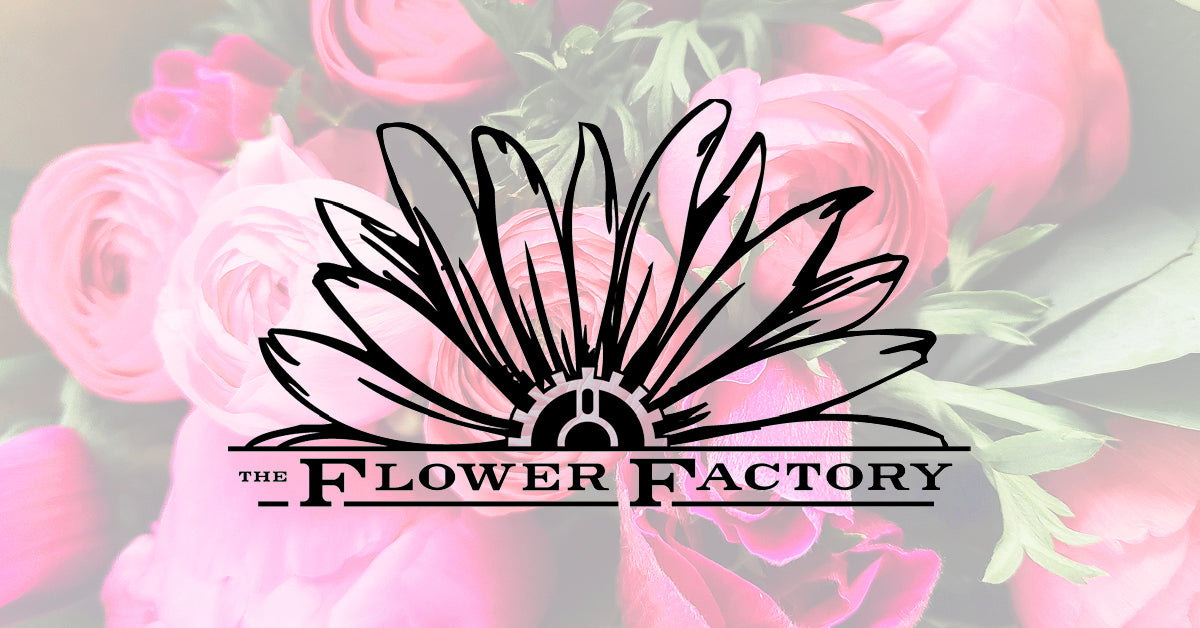 (c) Flowerfactory.ca
