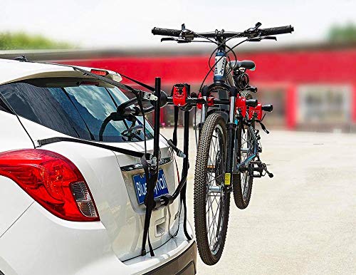 cycle stand for car price