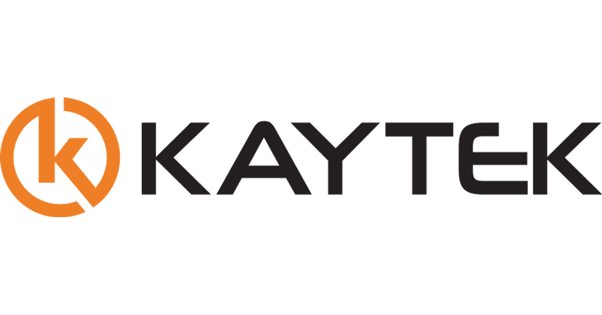 Kaytek Digital Business SL