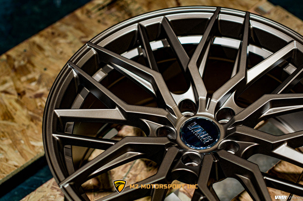 vmr v802 wheels sale