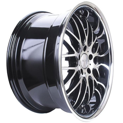 xix 05 wheels