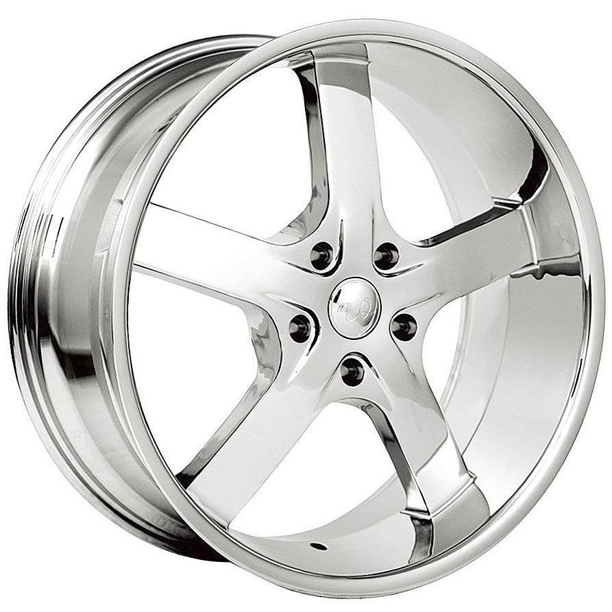 Wheels 55. U2 диск. S027a chrom Matt. 21 Chrome whole Wheel. Milli a Chrome.