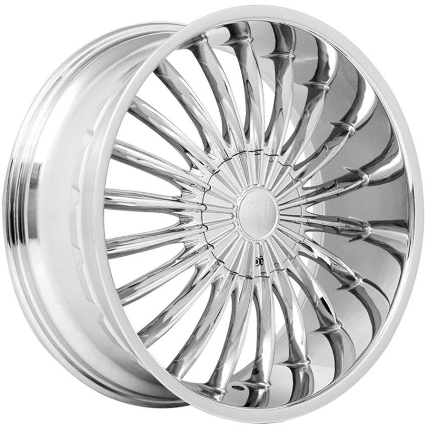 20 Velocity Vw11 Wheels Sale Authorized Velocity Wheels Dealer — M2