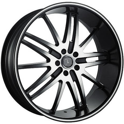 Velocity Car Wheels Rims Discount Sale Best Dealer Free Shipping