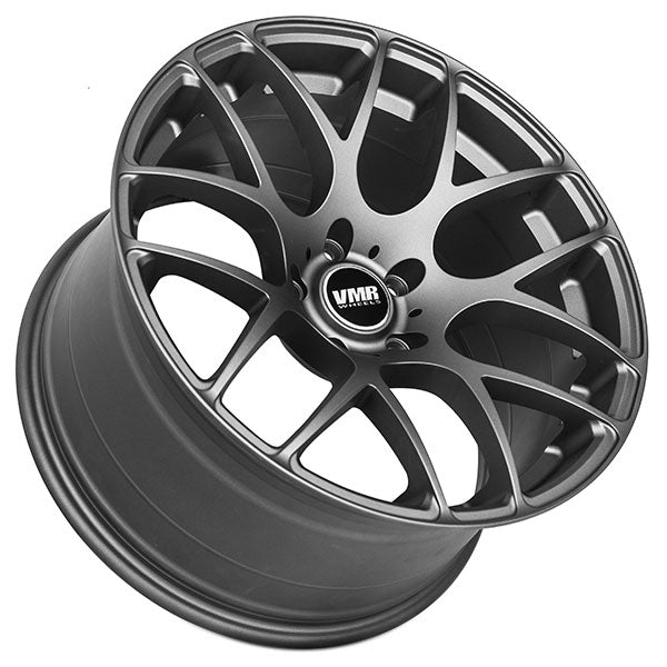 VMR WHEELS(VMRホイールズ)19インチ ネット割引品 www.rgolden.com.br