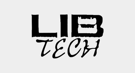 Lib Tech