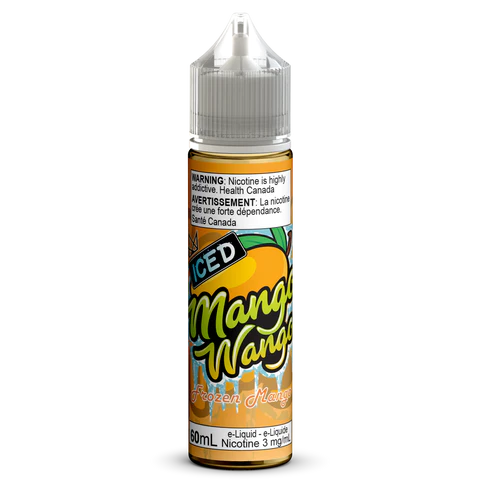 The+Top+5+Most+Flavourful+E-Liquids.jpg