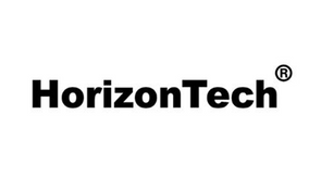 HorizonTech vape device, celebrated for its cutting-edge design, superior build quality, and delivering impressive vapor production