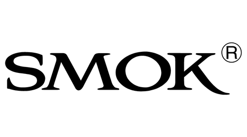 smok-logo.png__PID:79afd7c5-f253-48bd-bd2f-432c0d615267