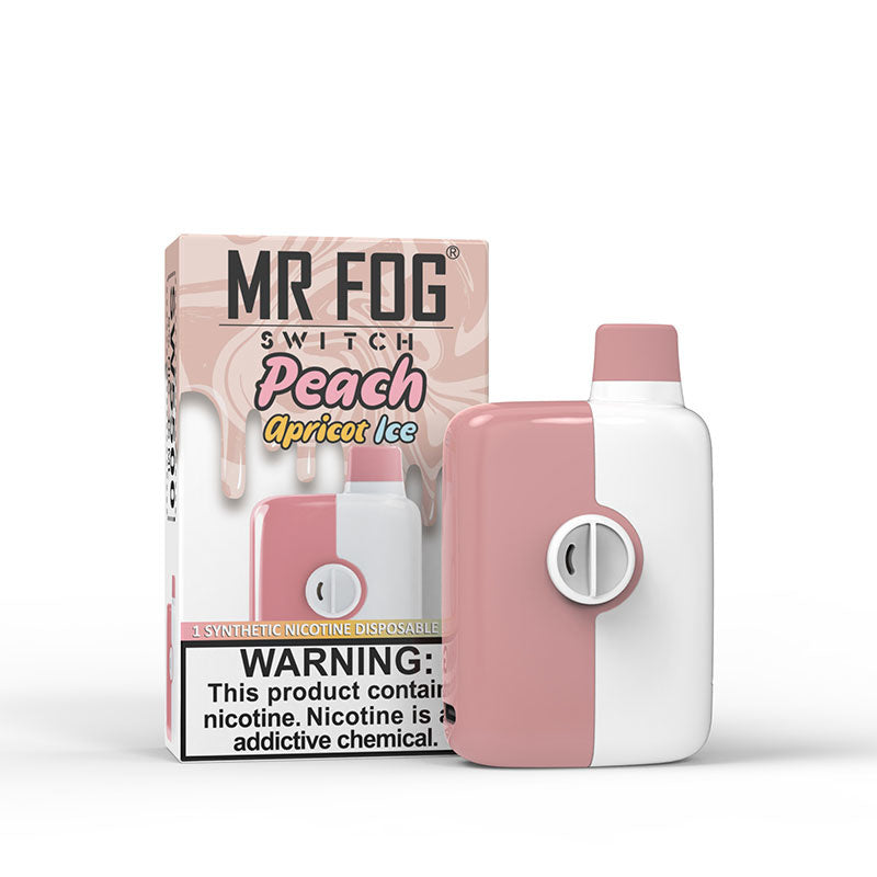 Ultimate vaping experience: Mr Fog Switch Bubble Gang Watermelon Disposable Image_27_dc3a9c21-f3db-4295-b356-e61f6cb417fe_1024x1024