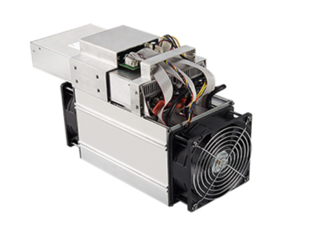 z11 antminer price