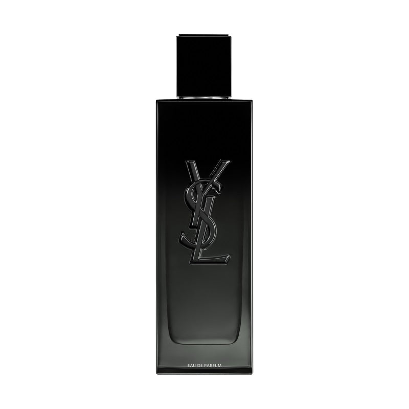 MYSLF - Eau de Parfum - Profumeria Lauda product image