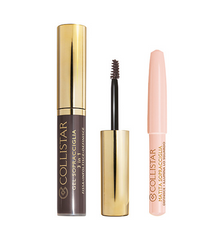 kit sopracciglia perfette collistar
