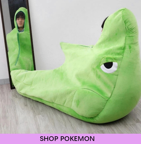 https://cdn.shopify.com/s/files/1/0031/3769/9955/files/POKEMON_shop.png?v=1688174284